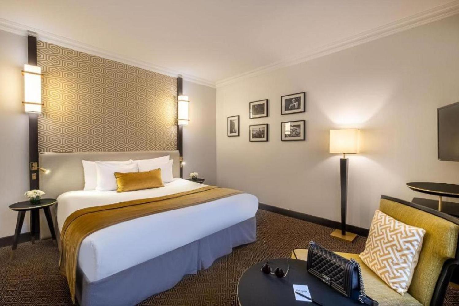 Aela International Airport By Gross Group Hotel 4*