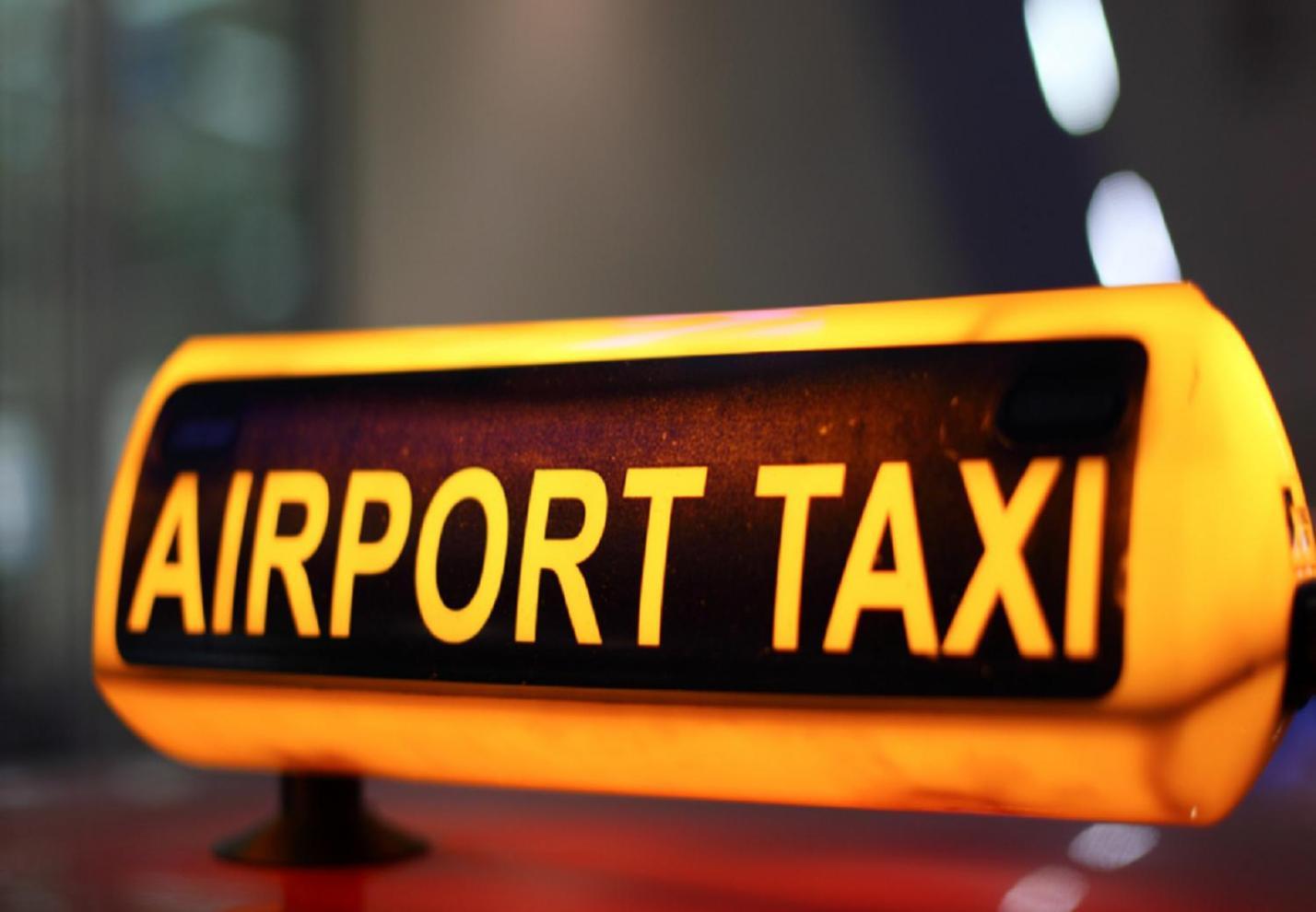 Aela International Airport By Gross Group 4*